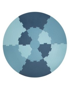 Sebra - Tappeti da gioco