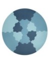 Sebra - Tappeti da gioco