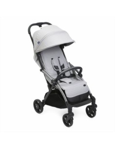 Chicco - Passeggino Goody Xplus - Spedizione Gratuita 2
