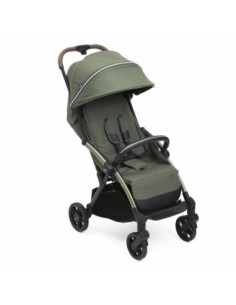 Chicco - Passeggino Goody Xplus - Spedizione Gratuita
