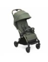 Chicco - Passeggino Goody Xplus - Spedizione Gratuita