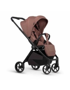 Venicci - Passeggino Vero - Spedizione Gratuita