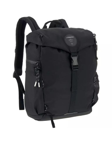 Lassig - Backpack Outdoor