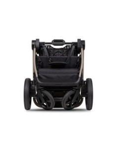 Inglesina - Passeggino Twin Sketch - Spedizione Gratuita