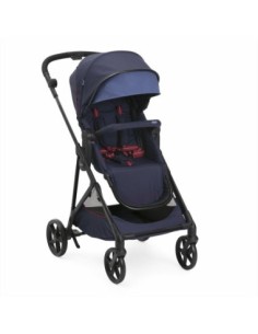Chicco - Passeggino Seety - Spedizione Gratuita