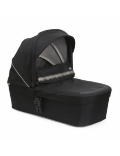 Cybex - Mios Navicella Lux Fancy Pink