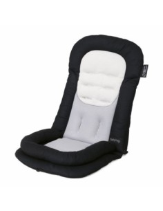 Chicco - Riduttore Cushy Hug per passeggino Goody Plus
