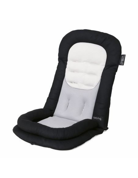 Chicco - Riduttore Cushy Hug per passeggino Goody Plus