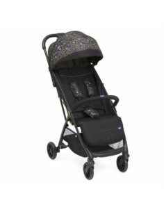 Chicco - Passeggino Glee - Spedizione Gratuita