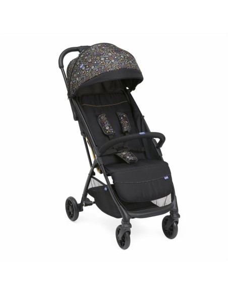 Chicco - Passeggino Glee - Spedizione Gratuita