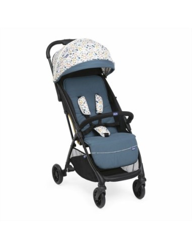 Lassig - Bavaglino Patterned Value Packs 5 pezzi per confezione