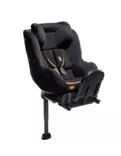 Joie - Seggiolino i-Prodigi i-Size 40-125 Cm - Spedizione Gratuita