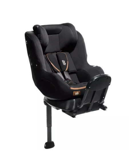 Joie - Seggiolino i-Prodigi i-Size 40-125 Cm - Spedizione Gratuita