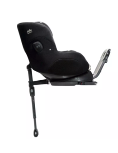 Joie - Seggiolino i-Prodigi i-Size 40-125 Cm - Spedizione Gratuita 2