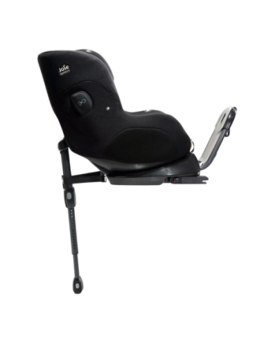 Joie - Seggiolino i-Prodigi i-Size 40-125 Cm - Spedizione Gratuita