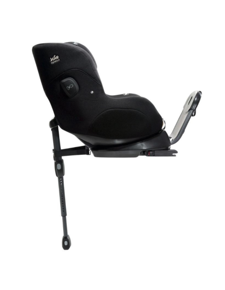 Joie - Seggiolino i-Prodigi i-Size 40-125 Cm - Spedizione Gratuita