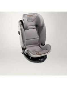 Joie - Seggiolino i-Spin XL - Spedizione Gratuita 2
