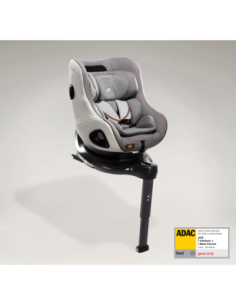 Joie - Seggiolino Auto i-Harbour - Spedizione Gratuita