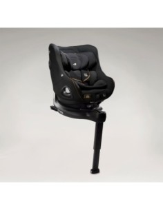 Joie - Seggiolino Auto i-Harbour - Spedizione Gratuita 2