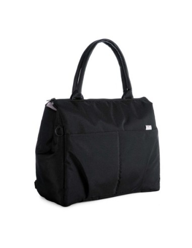 Chicco - Borsa Organizer Pure Black