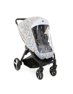 Chicco - Parapioggia Over The Rainbow