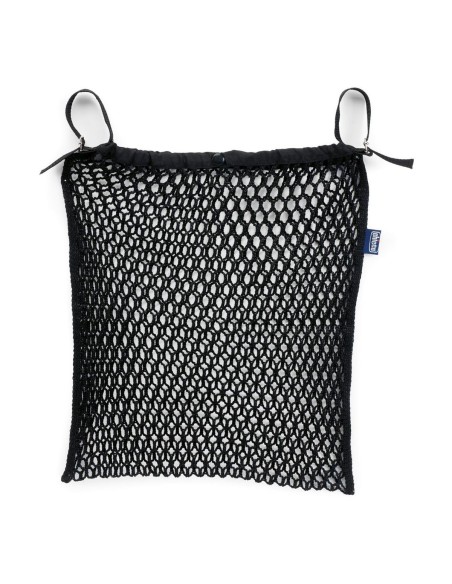 Chicco - Rete portaoggetti universale