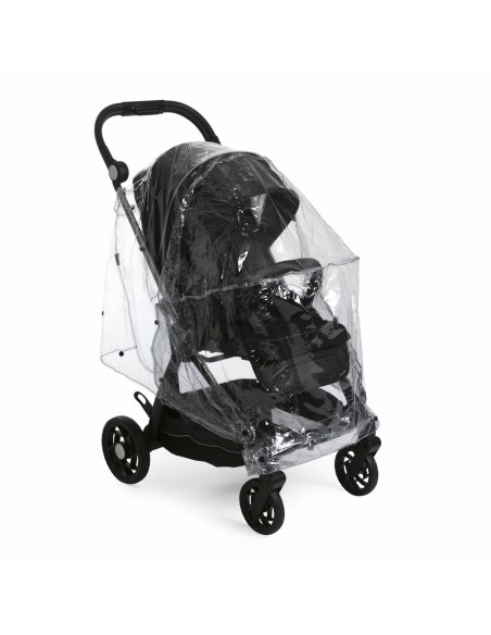 Chicco - Parapioggia Deluxe Universale per passeggini