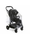 Chicco - Parapioggia Deluxe Universale per passeggini