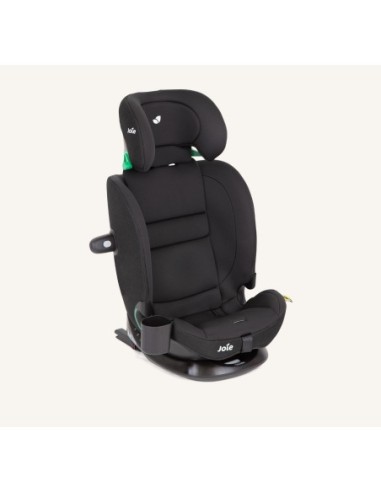 Joie - Seggiolino Auto i-Bold i-Size 76-150