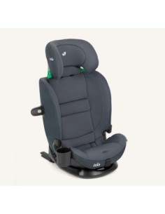 Sebra - Lettino per bambini Baby & Jr. - Spedizione Gratuita