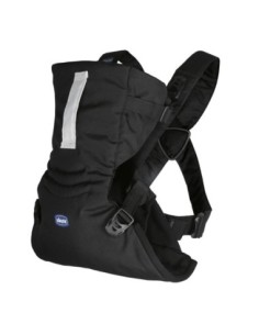 Chicco - Marsupio Ergonomico EasyFit