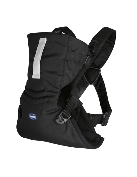 Chicco - Marsupio Ergonomico EasyFit