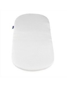 Chicco - Materasso per Baby Hug 4in1 2