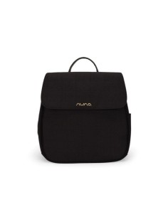 Nuna - Borsa Diaper Bag