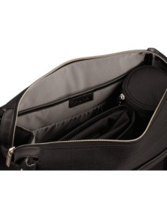 Nuna - Borsa Diaper Bag 2