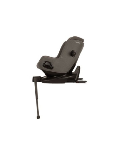 Cybex - Passeggino Libelle Taupe Frame - Spedizione Gratuita