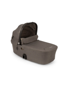 Sebra - Activity Panel Soft - Woodland