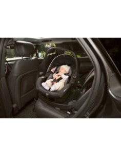 Chicco - Seggiolino auto Kory Plus (40-85 cm) - Spedizione Gratuita 2