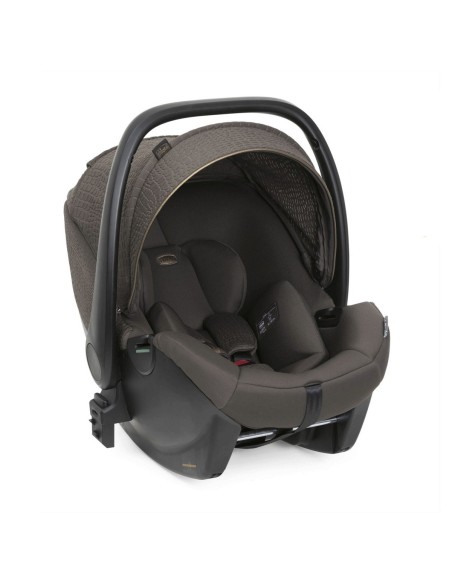 Chicco - Seggiolino auto Kory Plus i-Size (40-85 cm) - Spedizione Gratuita
