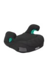 Graco - Booster Max R129 Isofix 135-150 Cm - Gruppo 3