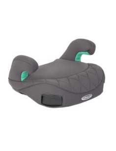 Graco - Booster Max R129 Isofix 135-150 Cm - Gruppo 3 2