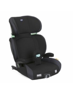 Chicco - Seggiolino Auto Quizy i-Size (100-150cm) - Spedizione Gratuita