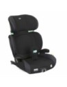 Chicco - Seggiolino Auto Quizy i-Size (100-150cm) - Spedizione Gratuita