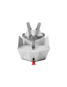 Bombol - Rialzo sedia Pop-Up Booster