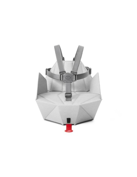 Bombol - Rialzo sedia Pop-Up Booster