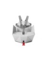 Bombol - Rialzo sedia Pop-Up Booster