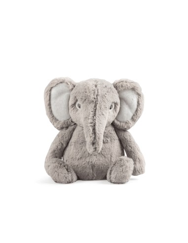 Sebra - Soft Toy - Finley l'Elefante 22 cm