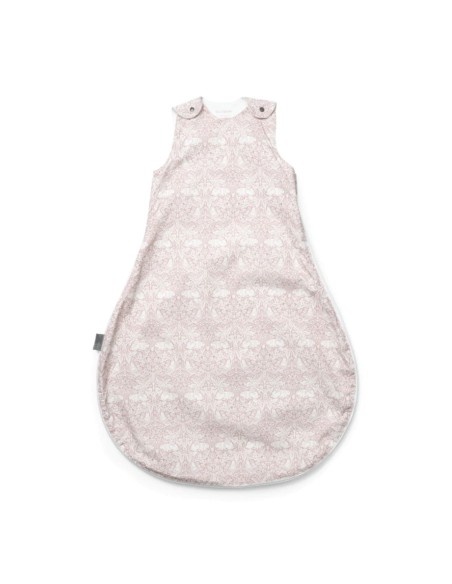 Dockatot - Sacco Nanna Brer Rabbit 0-6 mesi