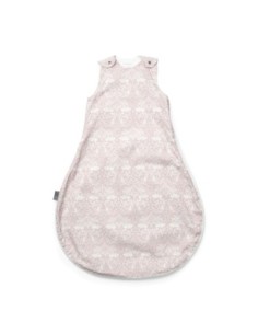 Dockatot - Sacco Nanna Brer Rabbit 6-18 mesi