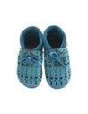 Baobaby - Sandaletti Dots Sky XS